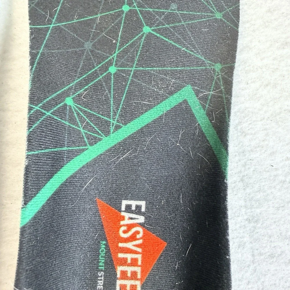 Orthofeet pre owned